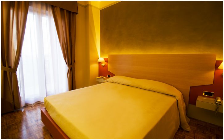 Hotel San Francesco 59.jpg